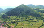 Bosnia_Sun.jpg (77057 bytes)